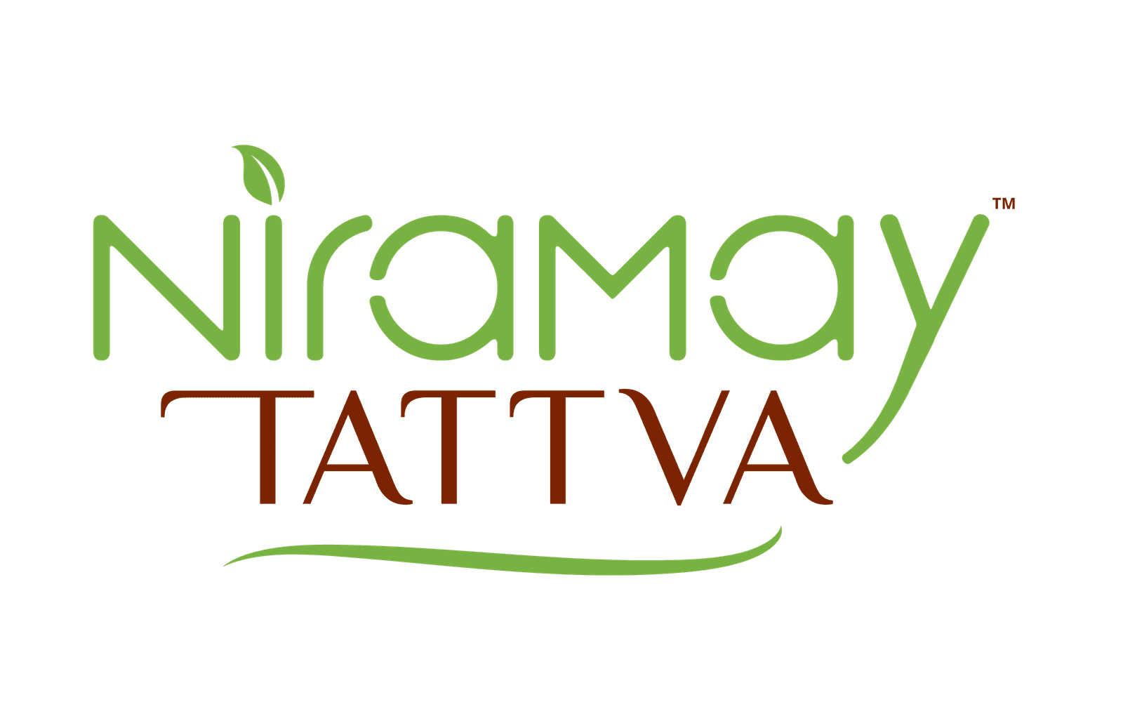 Niramay Tattva